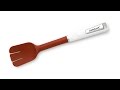 Better Spatula™| by Chef's Planet