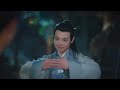 multi sub 《珠玉在侧》第10集丨徐璐 毕雯珺 代超 李思琪 马睿 朱戬 耿一正 treasures around ep10【捷成华视偶像剧场】