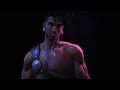 prince of persia the lost crown mask of darkness dlc launch trailer