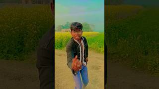 Aaganbadi Re | आंगनबाड़ी रे | Khesari Lal #shortvideo #shorts