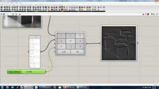 Intro to Computer Vision 05 | Convolution Kernel Example