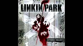 Fan Mix - Linkin Park - My Paper Floor - My December+Paper cut+ Hit The Floor + ppr Kut