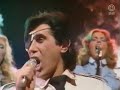 roxy music both ends burning 1975 .