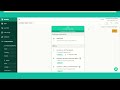 Getting Started with Telekit | Square
