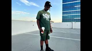 La Flexx - 1-800-HEART-BROKE (LEAK)