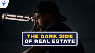 The Wrong Way To Clear A Code Enforcement | Real Estate Wholesaling