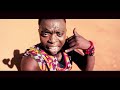 big faa hello official video gambia music 2018