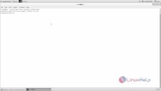 How to reset admin password in Gitlab