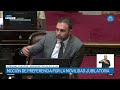 sdor. ezequiel atauche sesiÓn pÚblica especial 04 07 24