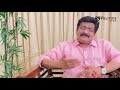 കോവിഡിനു ശേഷം ശബ്ദം തിരിച്ചു കിട്ടിയ ഡോ. എം.കെ മുനീർ ആദ്യമായി പാടിയ ഗാനം.