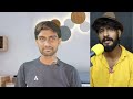 പെൺകുട്ടികളോട് ചോദിക്കുന്ന ചോദ്യങ്ങൾ althwaf vlogs iffk trivandrum