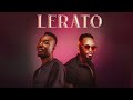 Casswell P & Donald - Lerato (Official Audio)
