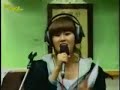 gayoon u0026 junhyung navi´s heart damage cover on sukira