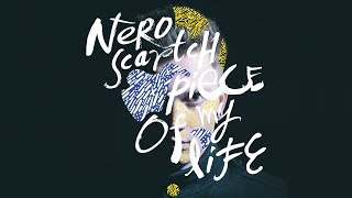 Nèro Scartch - Reminiscence (Piece Of My Life, 2015)