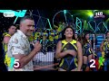 eeg el gran clásico 11 12 2018 2 5