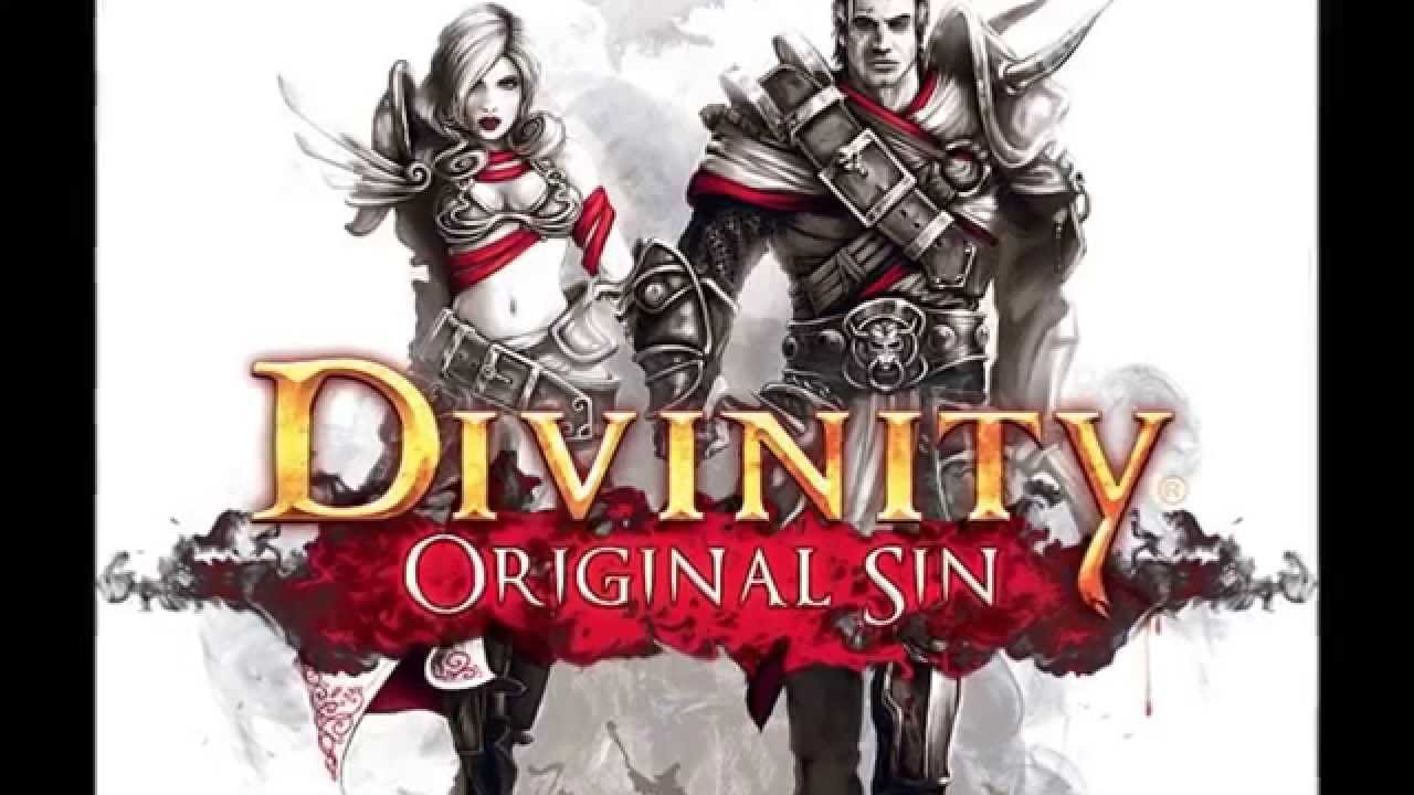 Divinity Original Sin Ost Roomcm