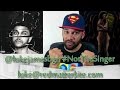 The Weeknd - Beauty Behind The Madness Album Review (Overview + Rating)