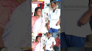 💔DANCER RAMESH😥உங்களுக்கு இப்படி நடந்தது நம்ப முடியல | RIP | THROWBACK VIDEO