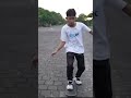 Saputra Jago Main Skateboard #shorts Mikael TubeHD FANS #jagoan