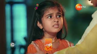 Jagriti | Ep - 123 | Preview | Jan 17 2025 | Zee TV