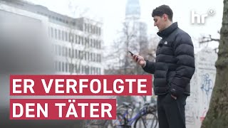 Lange Haftstrafe und Sicherungsverwahrung | maintower