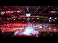 Hockey Arena Goal Song; Zombie Nation - Kernkraft 400 (Sport Chant Stadium Remix)