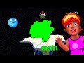 states in nigeria children s songs u0026 nursery rhymes