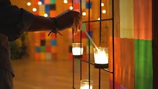 Taizé | Prayer Sunday, 8 November