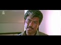 மந்திரி விசாலாட்சிய காப்பாத்துறதுக்காக தான் வந்தேன் veera padhakkam hd movie sathyaraj raadhika