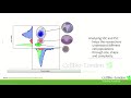 Flow cytometry course by Dr Moustafa: Lecture 1