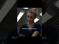 girl get bacterial infection from manicure has to have her leg amputated 🥹 movie film shorts