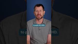 How are people with ADHD different from people who don't have ADHD? | Experts answer