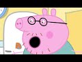 peppa pig enjoys bubbles peppa pig full episodes cartoons for kids