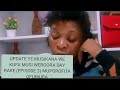 UPDATE YE MUSIKANA WE KUFA MUSI WEROORA RAKE(episode 3) 