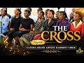 The Cross | UoNSDA Grand Advent Harmony Choir
