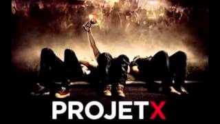TÉLÉCHARGER PROJECT X SOUNDTRACK - BEAMER BENZ OR BENTLEY SOUNDTRACK X OR BENZ PROJECT TÉLÉCHARGER BENTLEY BEAMER -