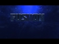 BerryGFX | FuSiiONsMixes Intro.