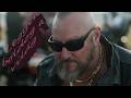 Velvet Thunder - Legyen boldog a világ