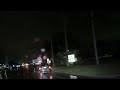 Dashcam video: Sterling Heights police arrest speeding driver after wild chase