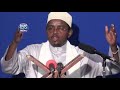 qiso layaableh saaxirkii suudaaniga ahaa ee towbadkeenay sh xasan abdullahi