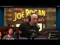 joe rogan on lgbtq brainwashing