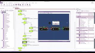 Flowcode 9 ESP32 and Modbus TCP - Part 2