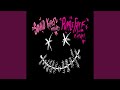 Purple Face Cypher (feat. 100 kufis, Mustafa G, JojoTheDon, Kid Death, T-Ravill, Oz., Lil...