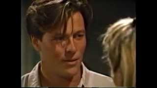 Frisco\u0026Felicia: Summer, 1989: I Think You Forgot How Much You Used To Love Me (Ohio, Part VIII)