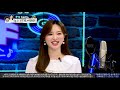 etf 주크박스 ep.2 워런버핏이 유언으로까지 남겼다 etf로 시작하라