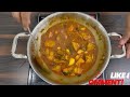 panasakaya curry i పనసకాయ కర్రీ i kathal masala sabji