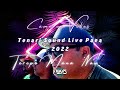 tenari sound titi toto live paea 17.12.2022 officiel music video cameron vibes