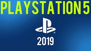Playstation 5 Set to Dominate Next Generation of Gaming (Opinion Piece)