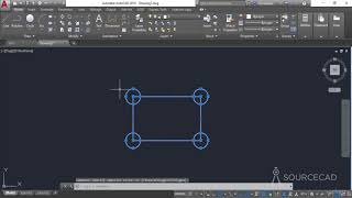 020 Move and Copy command