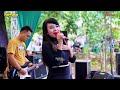 TERPAKSA - MOZA PALOZA - PUSPA NADA - WEDDING RIZAL & NOVI - KEPUK BANGSRI JEPARA